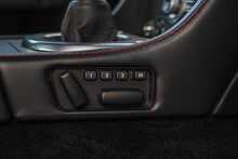 Aston Martin Vantage V8 - U56321