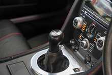 Aston Martin Vantage V8 - U56321