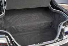 Aston Martin Vantage V8 - U56321