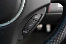 Aston Martin Vantage V8 - U56321