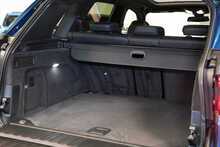 BMW X5 30d MHT M Sport - U56322
