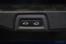 BMW X5 30d MHT M Sport - U56322