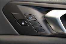 BMW X5 30d MHT M Sport - U56322