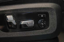 BMW X5 30d MHT M Sport - U56322