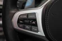 BMW X5 30d MHT M Sport - U56322