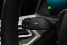 BMW X5 30d MHT M Sport - U56322
