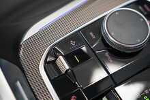BMW X5 30d MHT M Sport - U56322