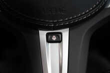 BMW X5 30d MHT M Sport - U56322