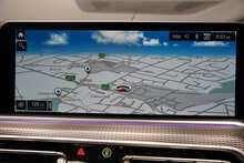 BMW X5 30d MHT M Sport - U56322