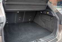 Jaguar F-PACE D300 V6 S - U56326