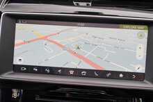 Jaguar F-PACE D300 V6 S - U56326