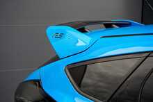 Ford Focus T EcoBoost RS - U56328