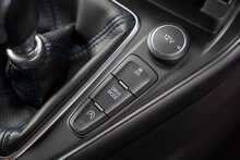 Ford Focus T EcoBoost RS - U56328