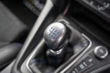 Ford Focus T EcoBoost RS - U56328