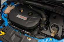 Ford Focus T EcoBoost RS - U56328