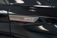 Hyundai i30 T-GDi Drive-N Limited Edition - U56329