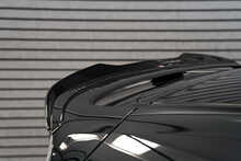 Hyundai i30 T-GDi Drive-N Limited Edition - U56329