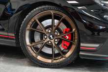 Hyundai i30 T-GDi Drive-N Limited Edition - U56329