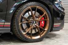 Hyundai i30 T-GDi Drive-N Limited Edition - U56329
