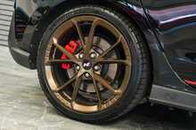 Hyundai i30 T-GDi Drive-N Limited Edition - U56329