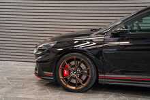 Hyundai i30 T-GDi Drive-N Limited Edition - U56329