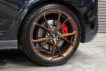 Hyundai i30 T-GDi Drive-N Limited Edition - U56329