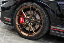 Hyundai i30 T-GDi Drive-N Limited Edition - U56329