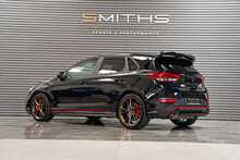 Hyundai i30 T-GDi Drive-N Limited Edition - U56329