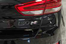 Hyundai i30 T-GDi Drive-N Limited Edition - U56329