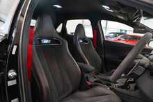 Hyundai i30 T-GDi Drive-N Limited Edition - U56329