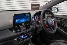Hyundai i30 T-GDi Drive-N Limited Edition - U56329