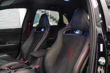 Hyundai i30 T-GDi Drive-N Limited Edition - U56329