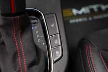 Hyundai i30 T-GDi Drive-N Limited Edition - U56329