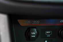 Hyundai i30 T-GDi Drive-N Limited Edition - U56329