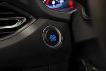 Hyundai i30 T-GDi Drive-N Limited Edition - U56329