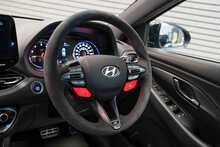 Hyundai i30 T-GDi Drive-N Limited Edition - U56329