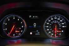 Hyundai i30 T-GDi Drive-N Limited Edition - U56329