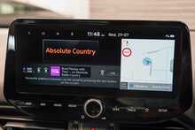 Hyundai i30 T-GDi Drive-N Limited Edition - U56329