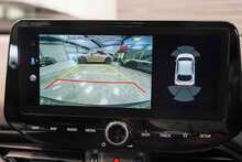 Hyundai i30 T-GDi Drive-N Limited Edition - U56329