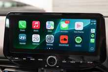 Hyundai i30 T-GDi Drive-N Limited Edition - U56329