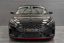 Hyundai i30 T-GDi Drive-N Limited Edition - U56329