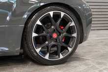 Abarth 595 T-Jet Competizione 70th - U56330