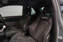 Abarth 595 T-Jet Competizione 70th - U56330