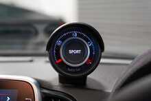 Abarth 595 T-Jet Competizione 70th - U56330