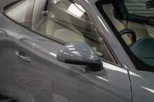 Porsche 911 T 991 Carrera - U56333
