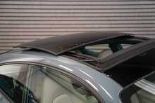 Porsche 911 T 991 Carrera - U56333