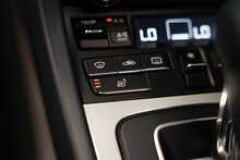 Porsche 911 T 991 Carrera - U56333