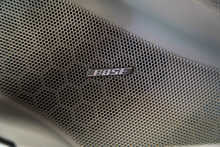 Porsche 911 T 991 Carrera - U56333