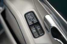 Porsche 911 T 991 Carrera - U56333
