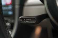 Porsche 911 T 991 Carrera - U56333